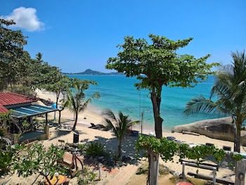 koh samui