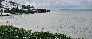 Leisure Cove Hotel & Apartments,Kampung Permatang Sungai Dua>>George Town,3 star