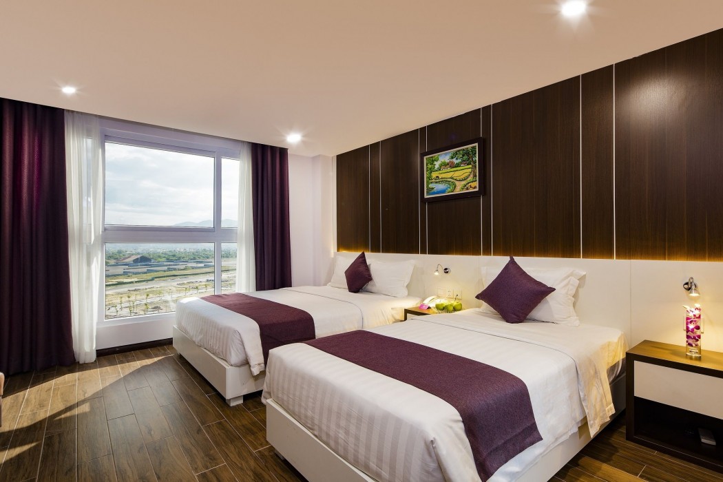 balcony nha trang hotel