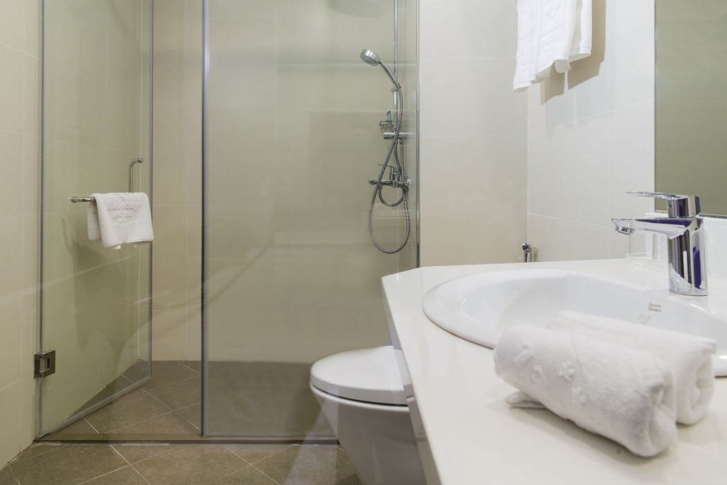 balcony nha trang hotel