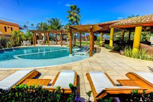 Pousada Praia Bela,Bahia State>>Ilhéus,3 star