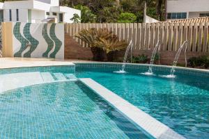 Pousada Praia Bela,Bahia State>>Ilhéus,3 star