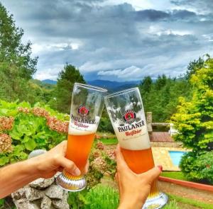 Pousada Cantinho Das Estrelas,Monte Verde>>Camanducaia,3 star