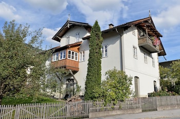 hopfgarten im brixental