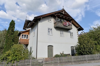 hopfgarten im brixental
