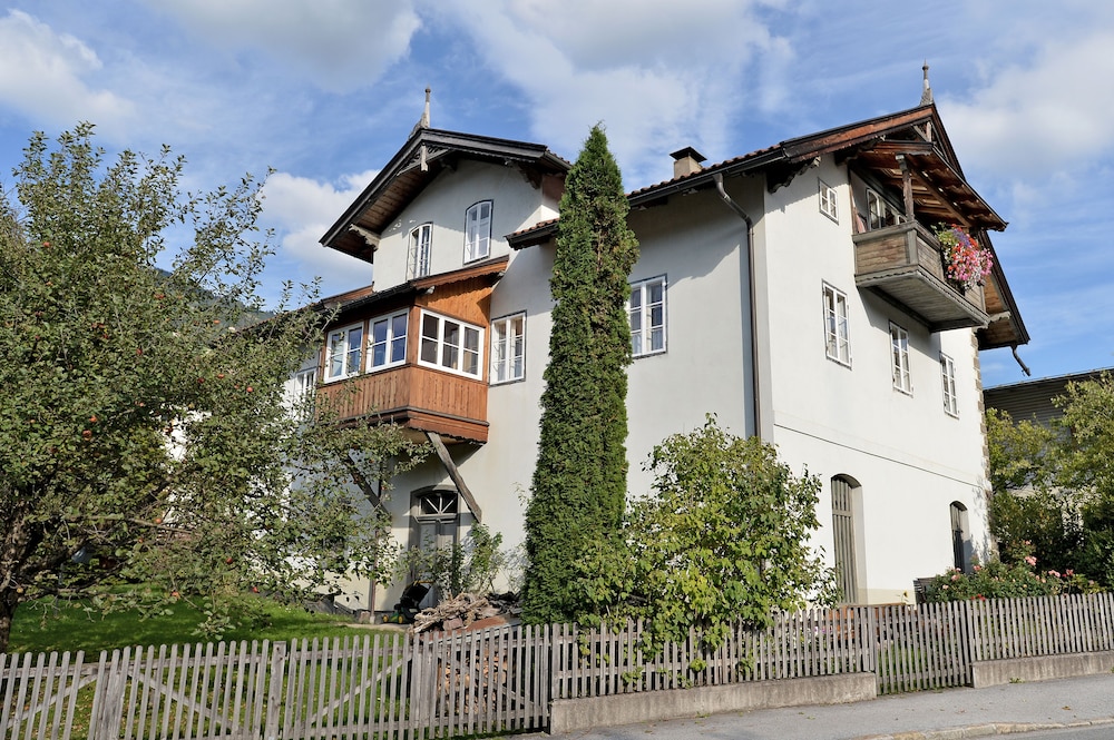 hopfgarten im brixental