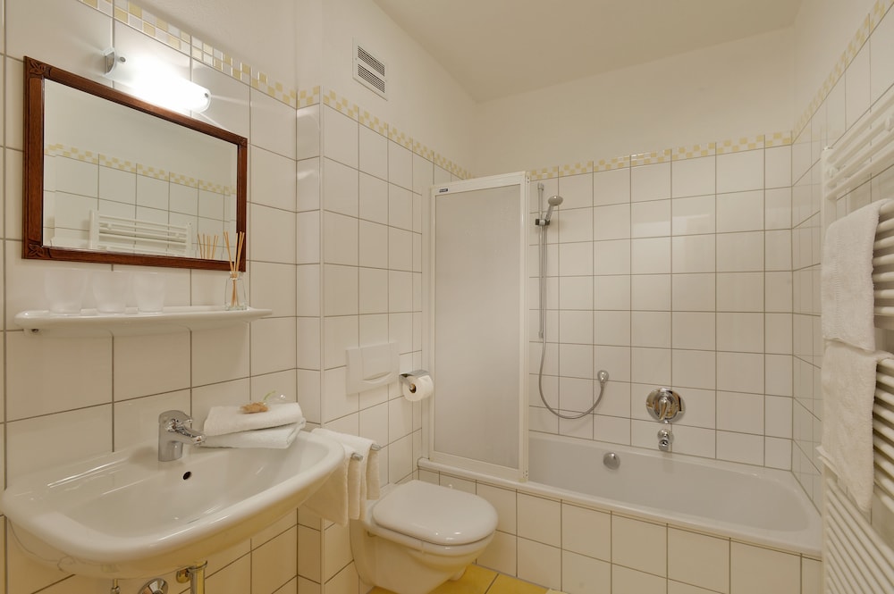 hopfgarten im brixental