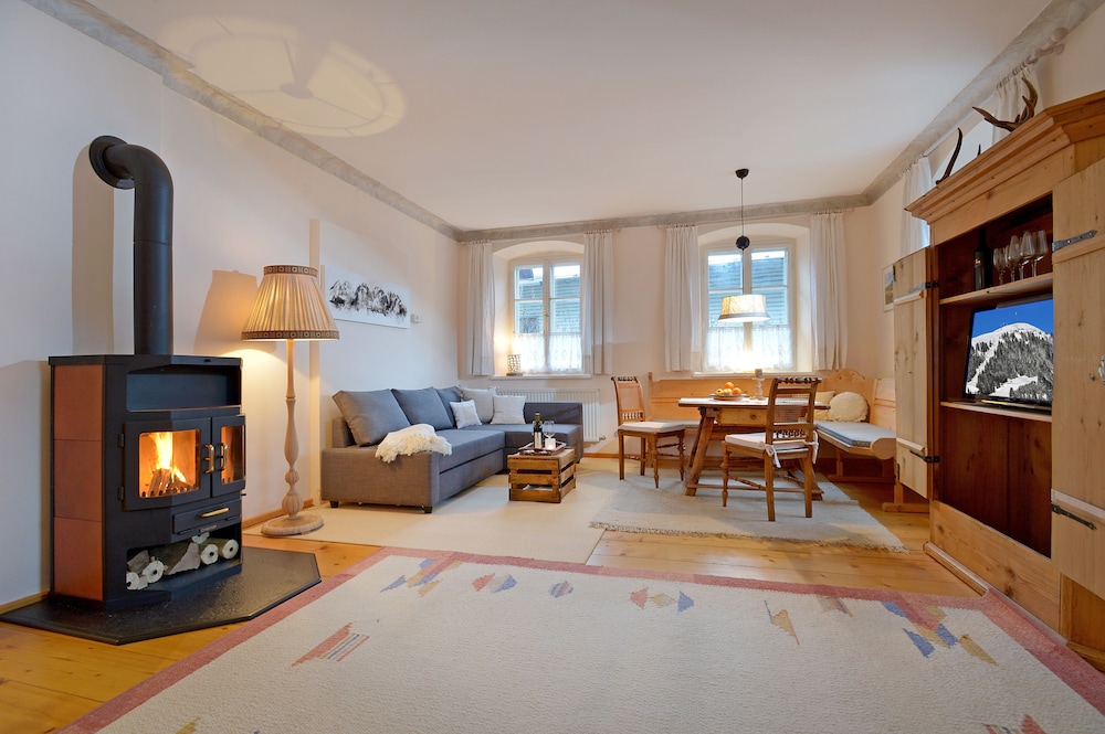 hopfgarten im brixental