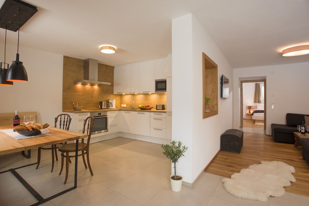 hopfgarten im brixental