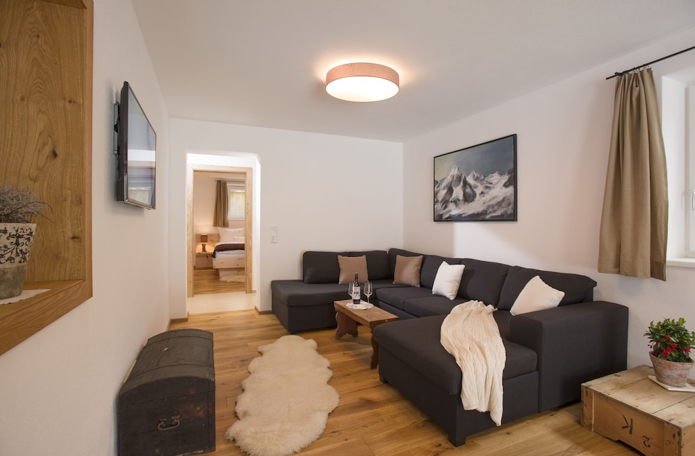 hopfgarten im brixental