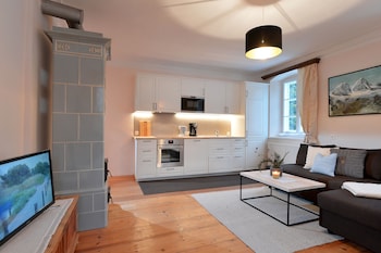 hopfgarten im brixental