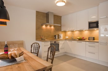 hopfgarten im brixental