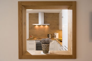 hopfgarten im brixental