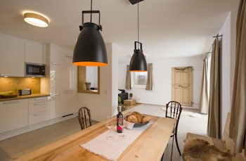 hopfgarten im brixental