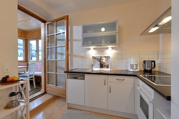 hopfgarten im brixental