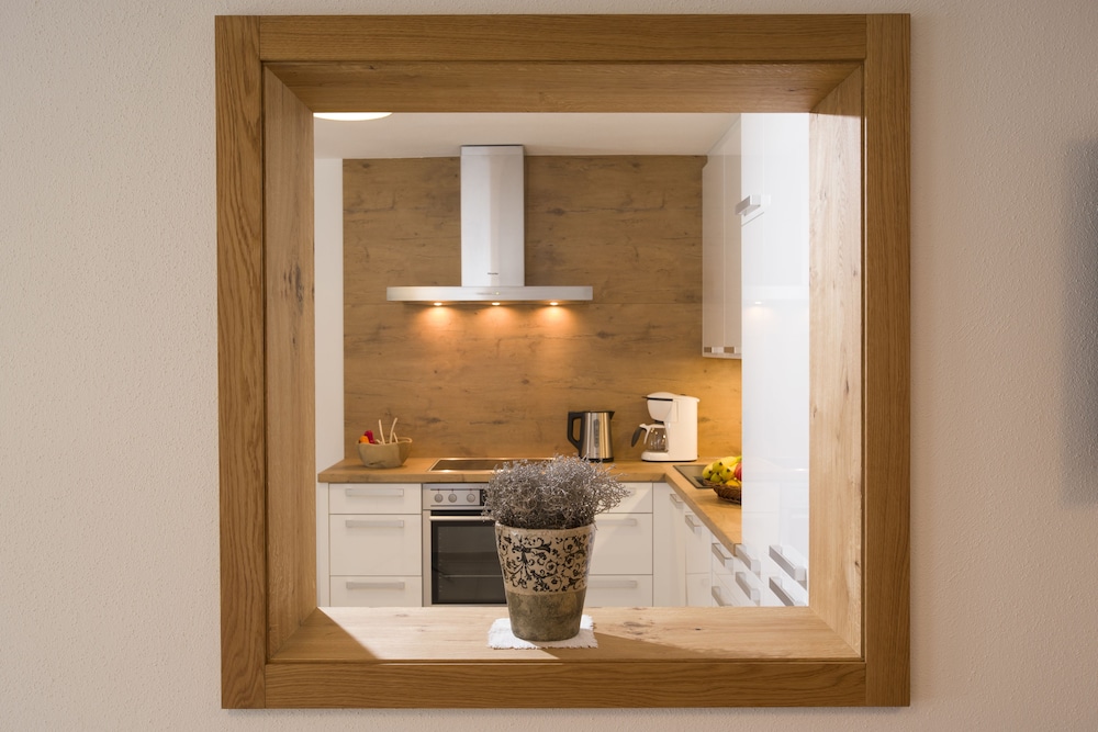 hopfgarten im brixental