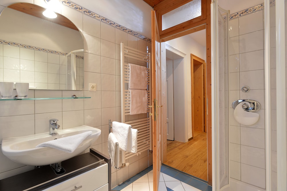 hopfgarten im brixental