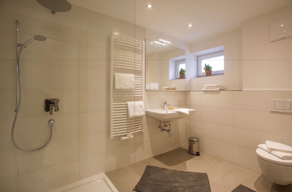 hopfgarten im brixental