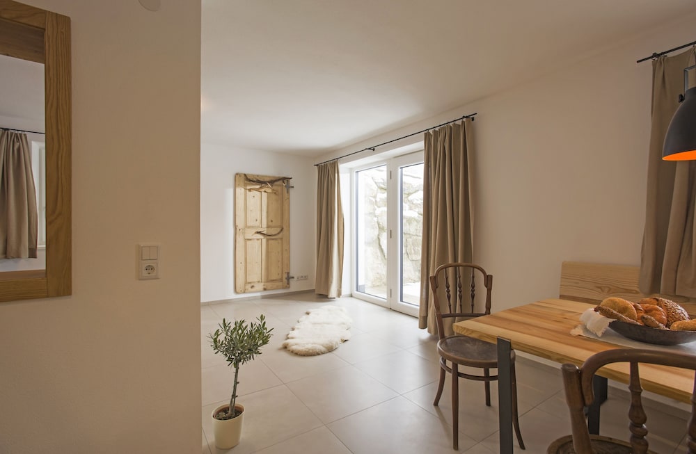 hopfgarten im brixental