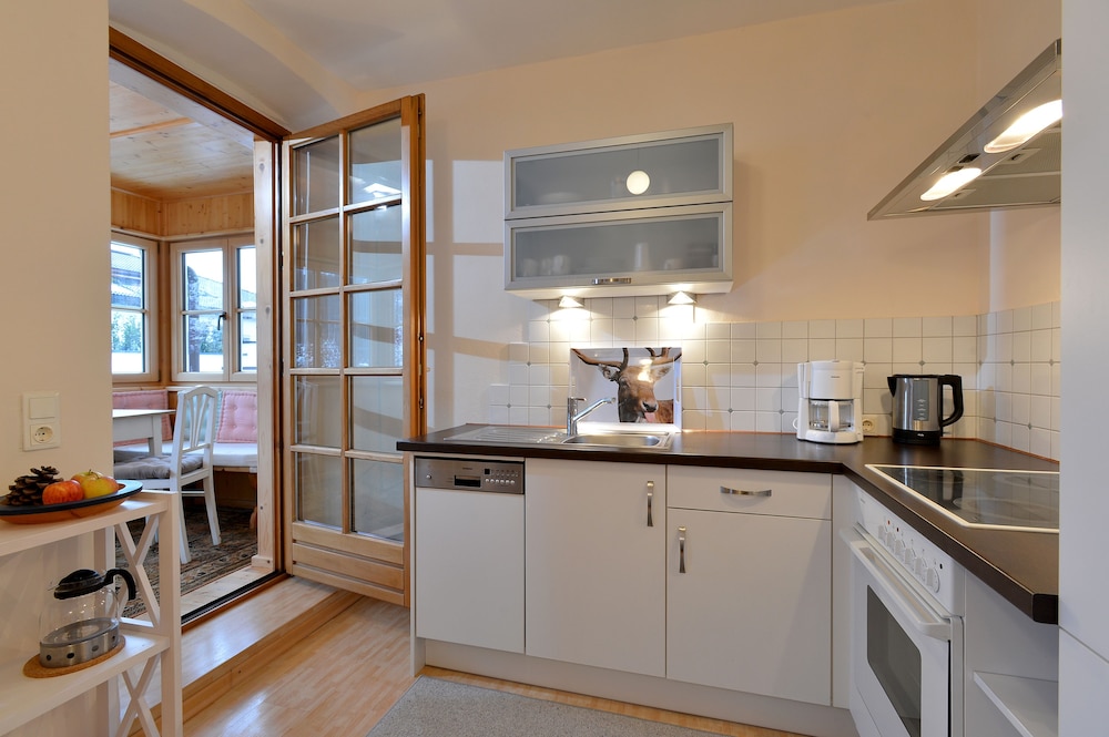 hopfgarten im brixental