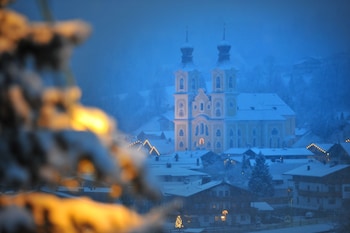 hopfgarten im brixental