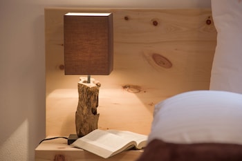 Haus Haggenmüller - Alpine Homes Hopfgarten,Near Hohe Salve Cable Car,3 star