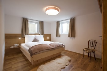 hopfgarten im brixental