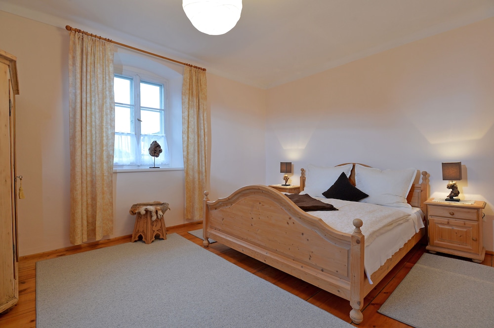 hopfgarten im brixental