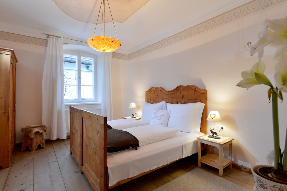 hopfgarten im brixental