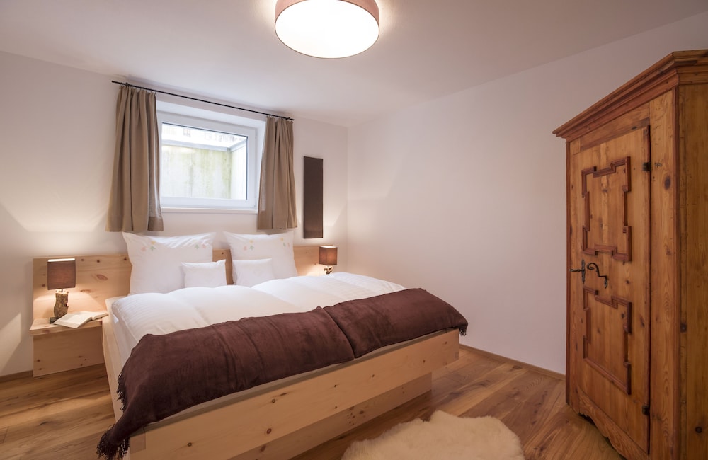 hopfgarten im brixental