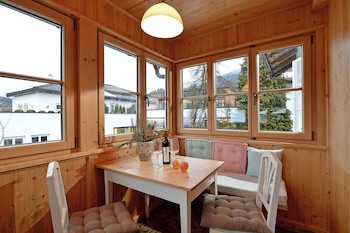 hopfgarten im brixental