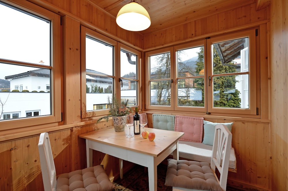 hopfgarten im brixental