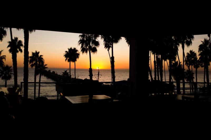 Casa Tropicana,San Clemente>>Dana Point,4 star
