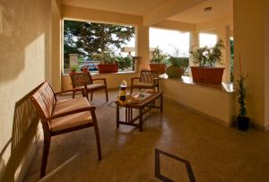 Erice Mare,Erice>>Catania,3 star