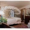 White Lace Inn,Sturgeon Bay>>Door County,3 star