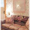White Lace Inn,Sturgeon Bay>>Door County,3 star