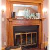 White Lace Inn,Sturgeon Bay>>Door County,3 star
