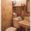 White Lace Inn,Sturgeon Bay>>Door County,3 star