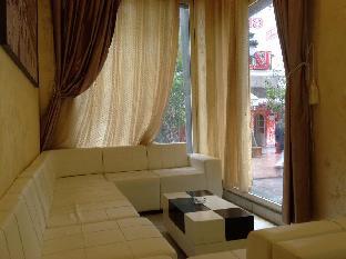 Hotel-Img