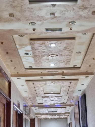 Hotel-Img