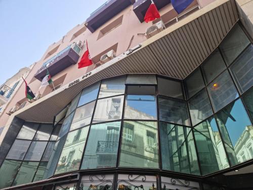 Hotel-Img