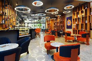 Sheraton Batumi Hotel,Batumi>>Adjara,5 star