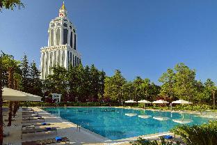 Sheraton Batumi Hotel,Batumi>>Adjara,5 star