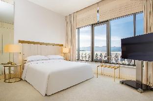 Sheraton Batumi Hotel,Batumi>>Adjara,5 star