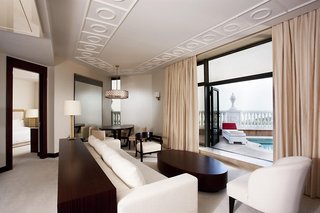 Sheraton Batumi Hotel,Batumi>>Adjara,5 star