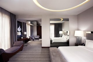 Sheraton Batumi Hotel,Batumi>>Adjara,5 star