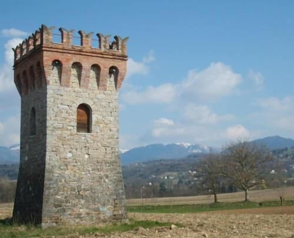 borgo valbelluna