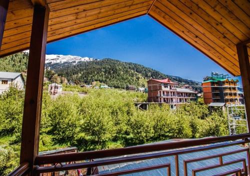 manali