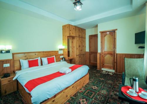 manali