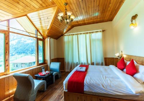 manali